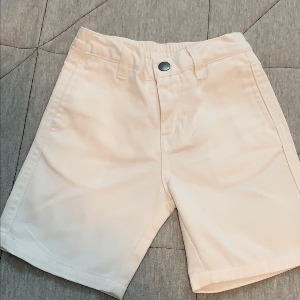 Boys shorts 🐣